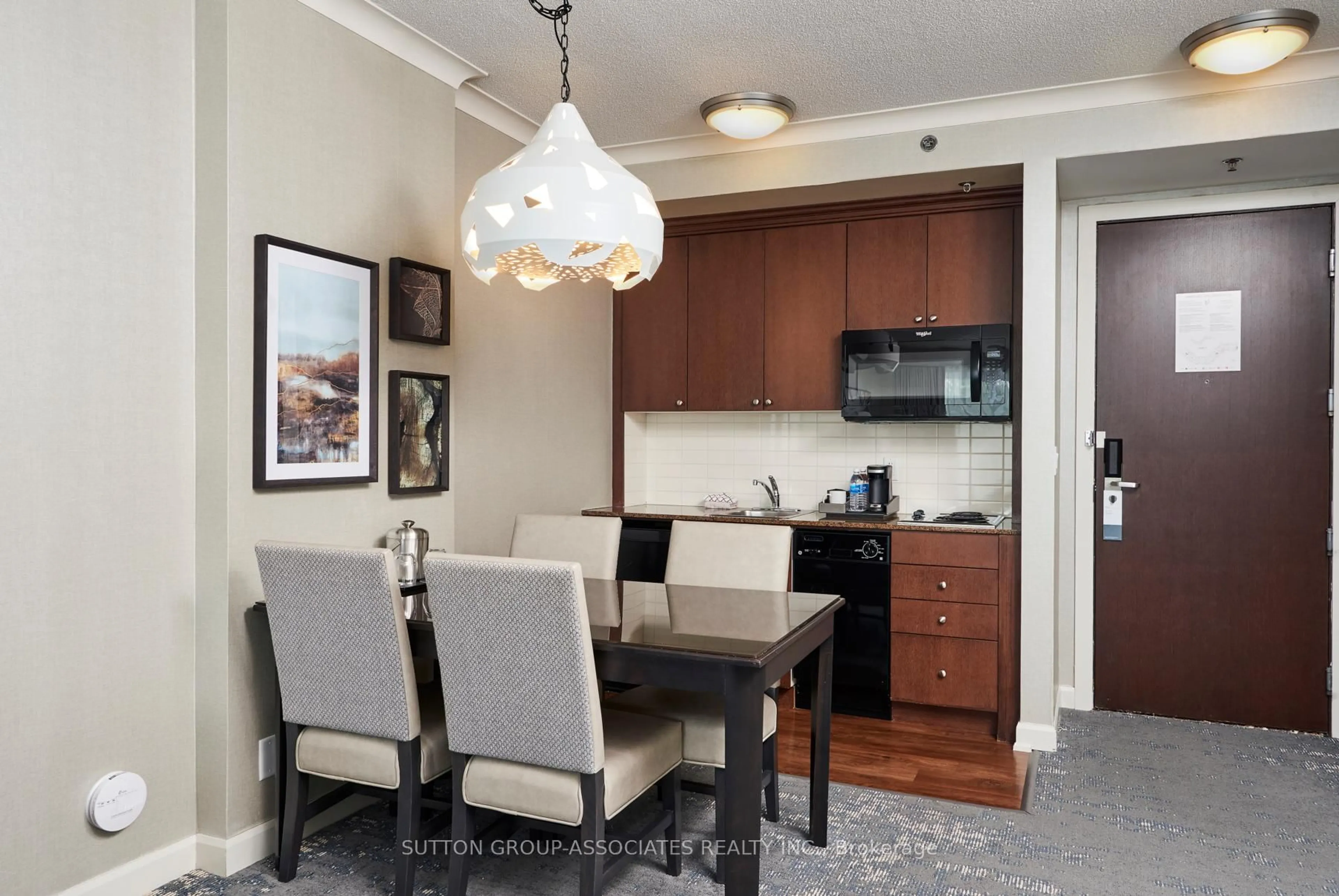 Unknown for 220 Gord Canning Dr #304, Blue Mountains Ontario L9Y 0K9