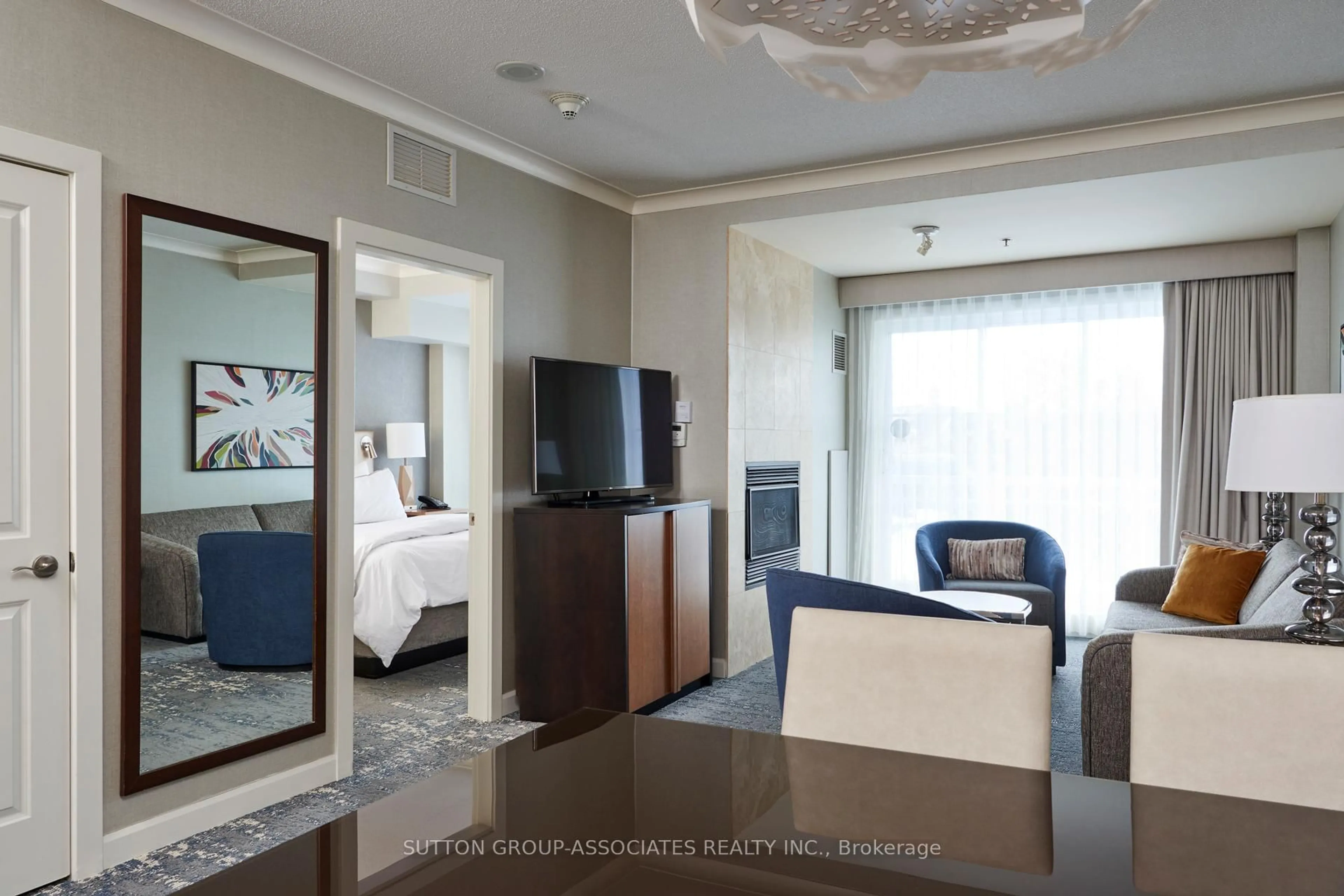 Unknown for 220 Gord Canning Dr #304, Blue Mountains Ontario L9Y 0K9