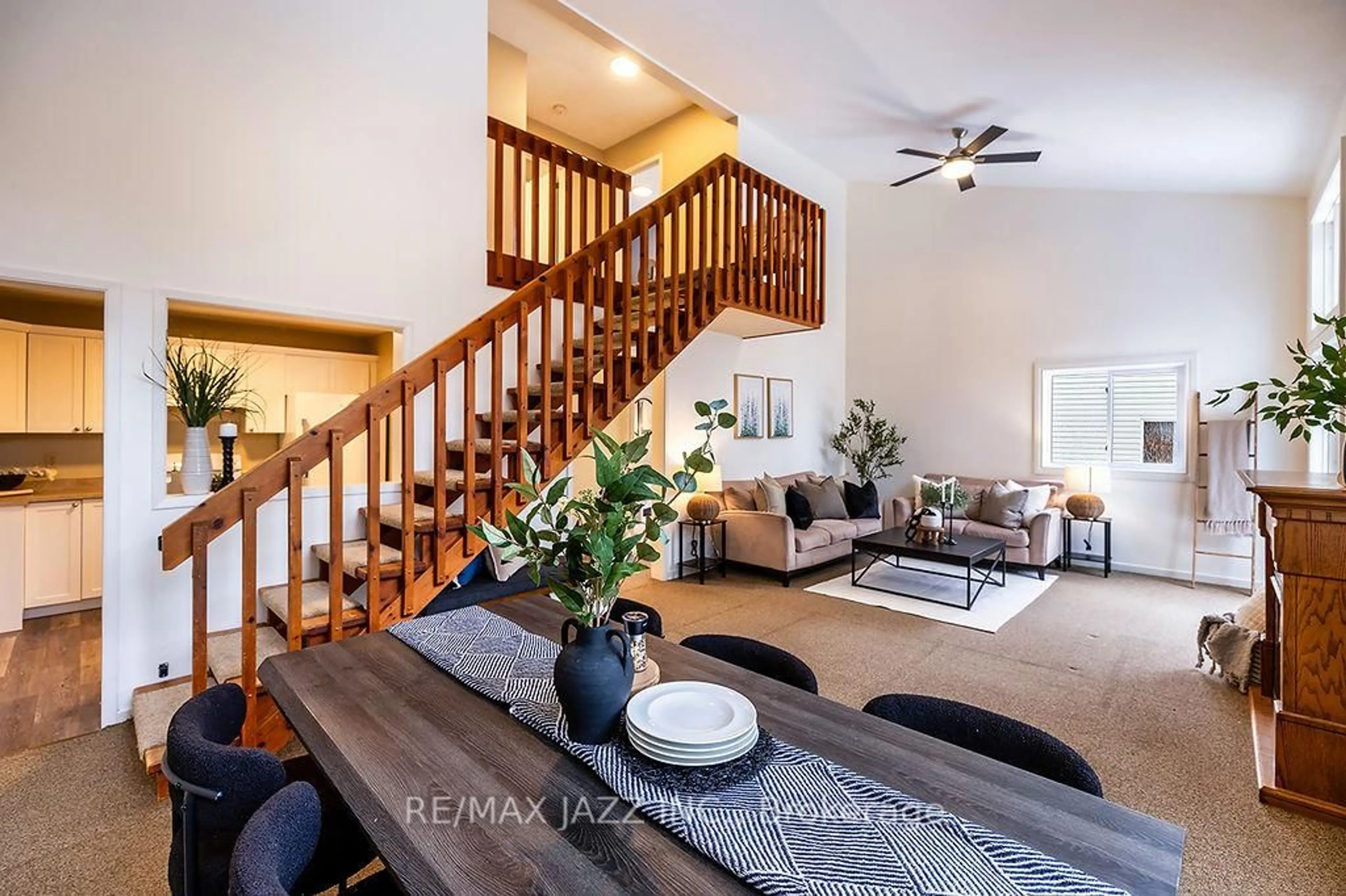 Unknown for 45 Milton St, Bracebridge Ontario P1L 1G9