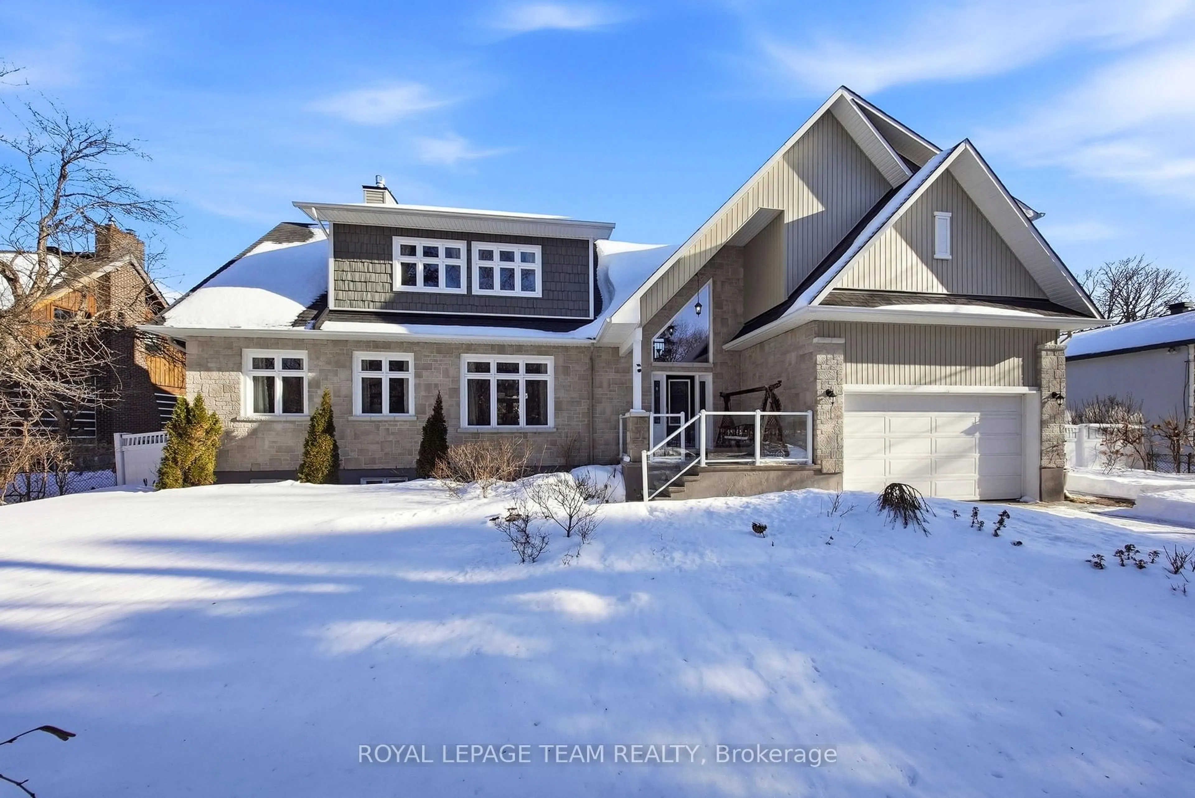 Unknown for 1196 Old Carp Rd, Kanata Ontario K2W 0H0