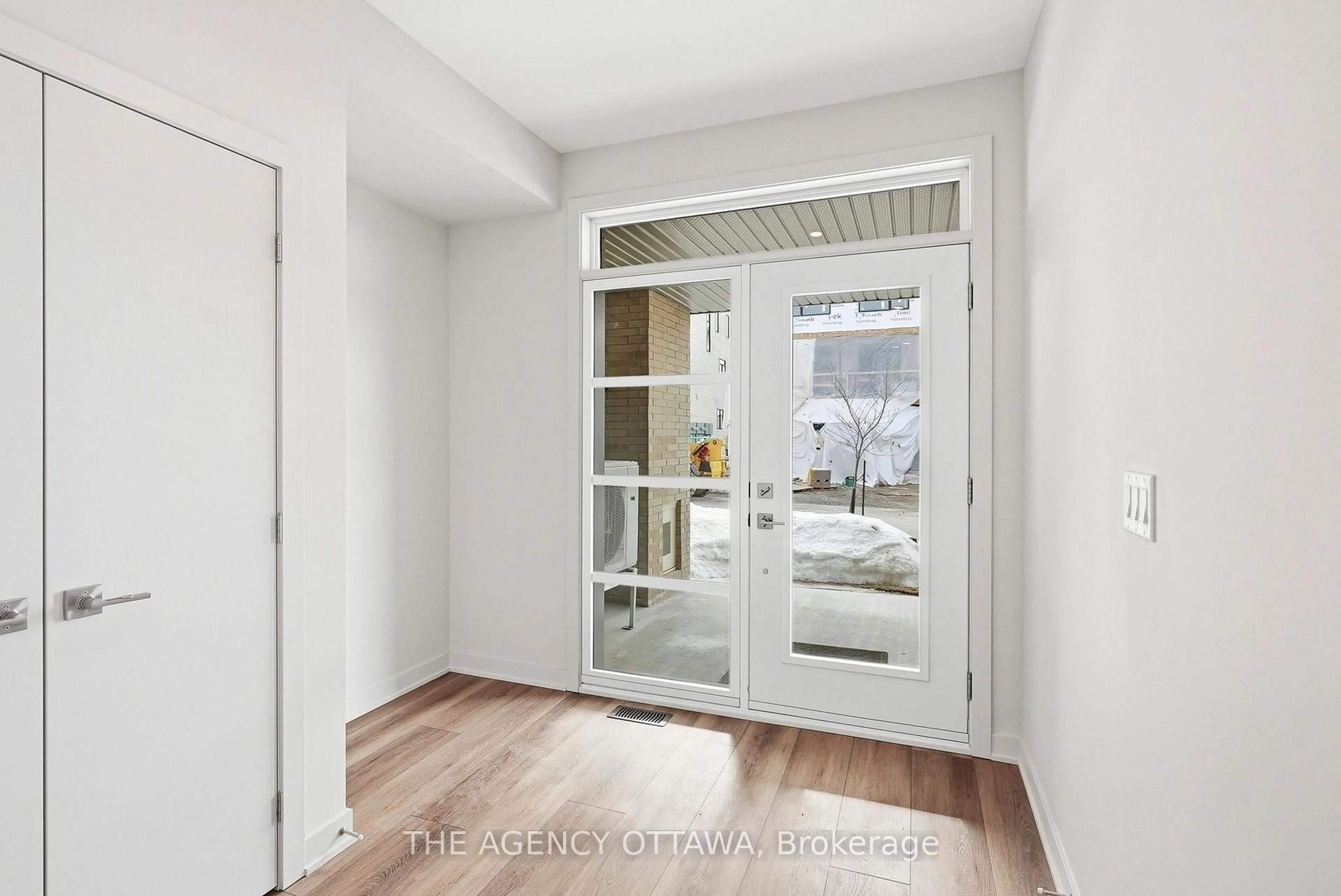 Unknown for 3059 Showcase Cres, Ottawa Ontario K4M 1B2