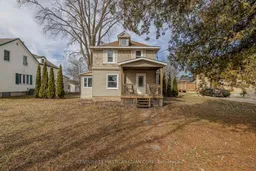 history photo preview