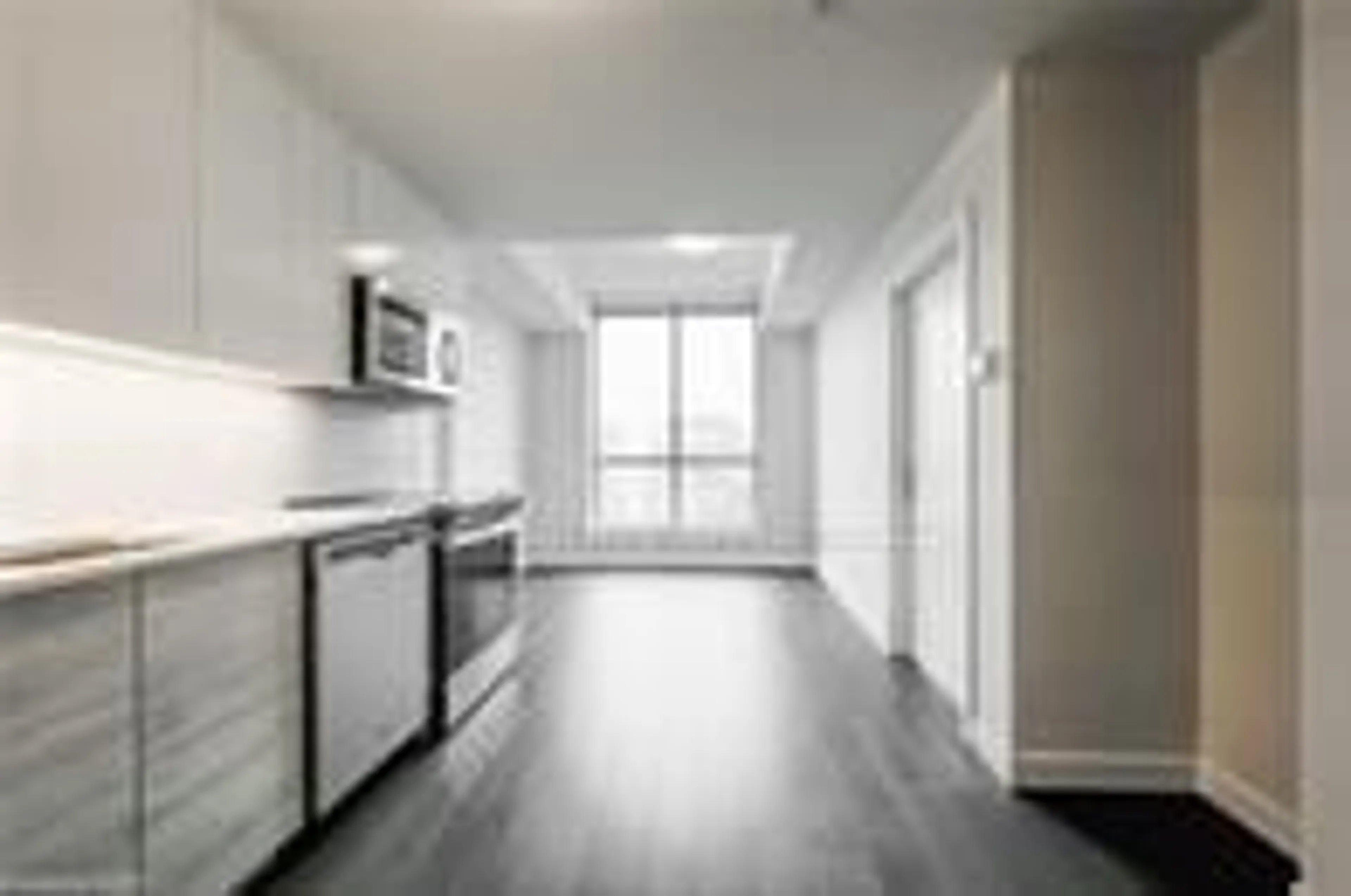 Unknown for 60 Frederick St #1008, Kitchener Ontario N2H 0C7