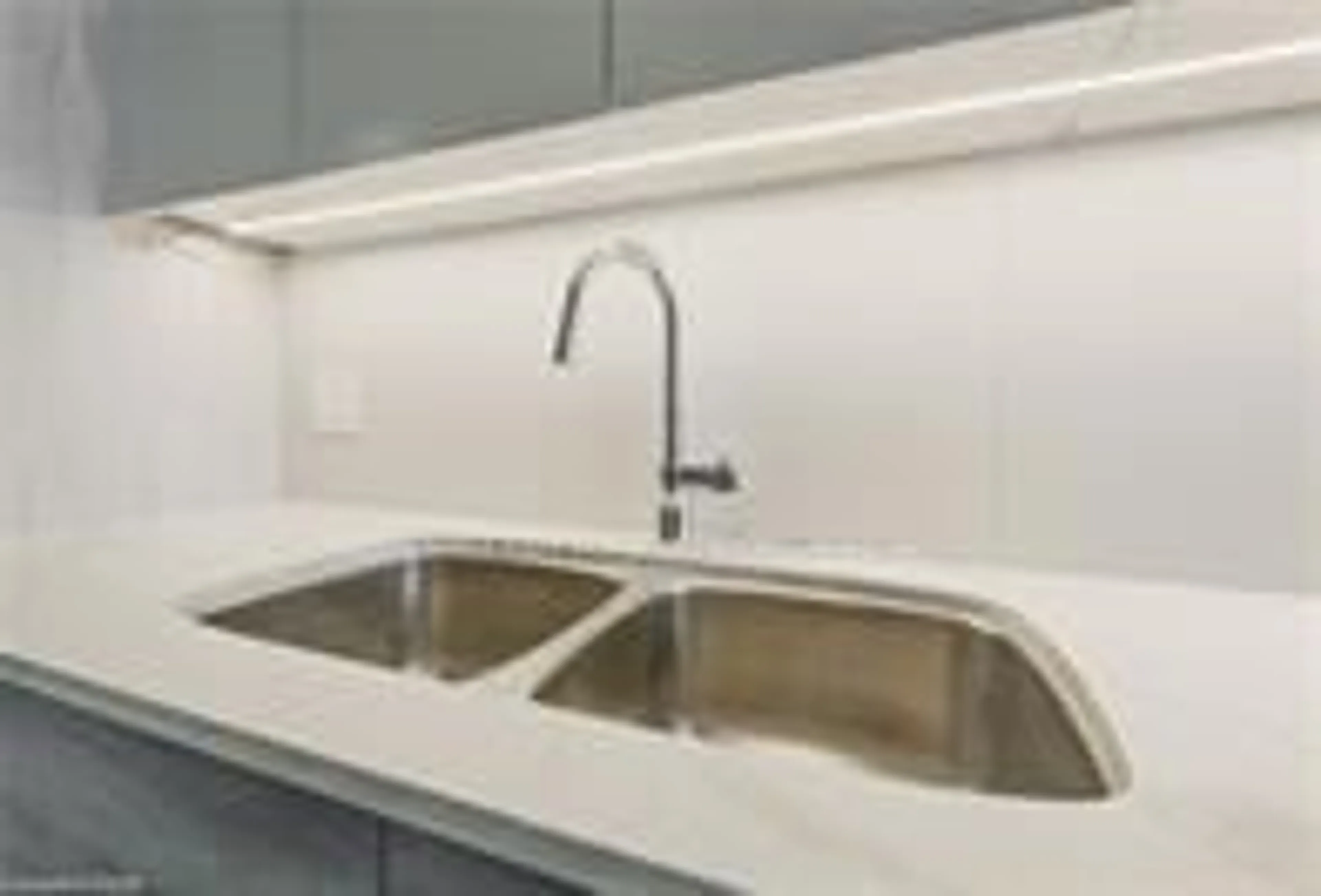 Unknown for 60 Frederick St #1008, Kitchener Ontario N2H 0C7