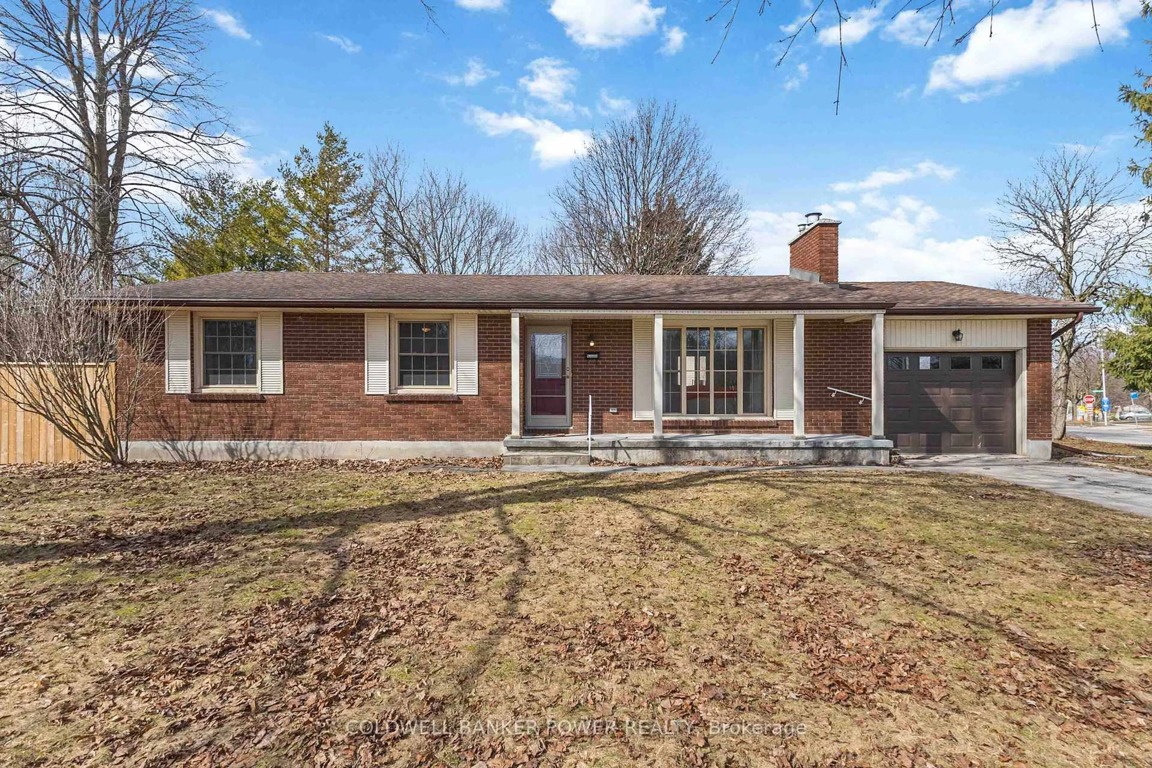 Unknown for 91 BLACKACRES Blvd, London North Ontario N6G 2G9