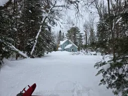 history photo preview