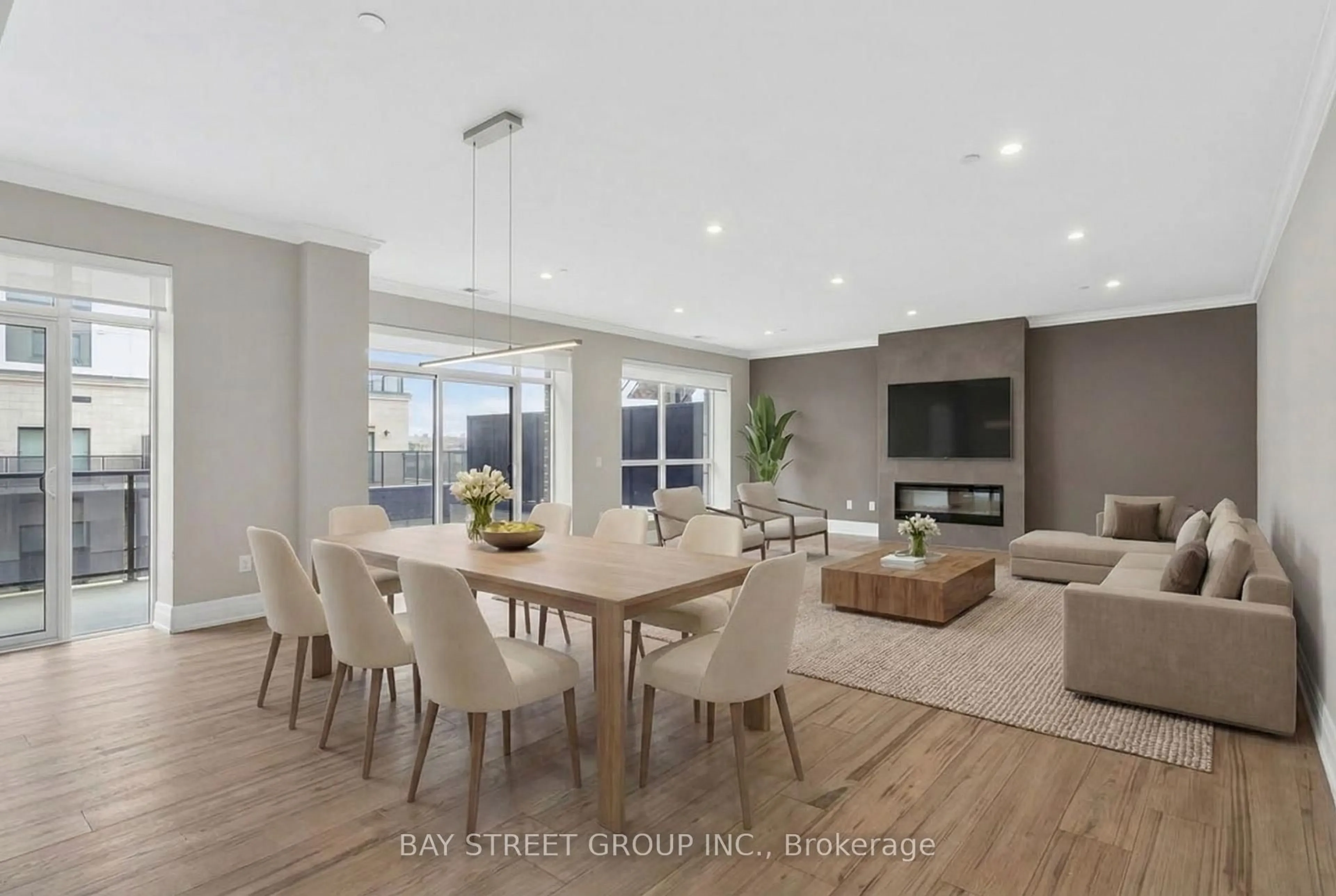 Unknown for 460 Callaway Rd #210, London North Ontario N6C 0N8