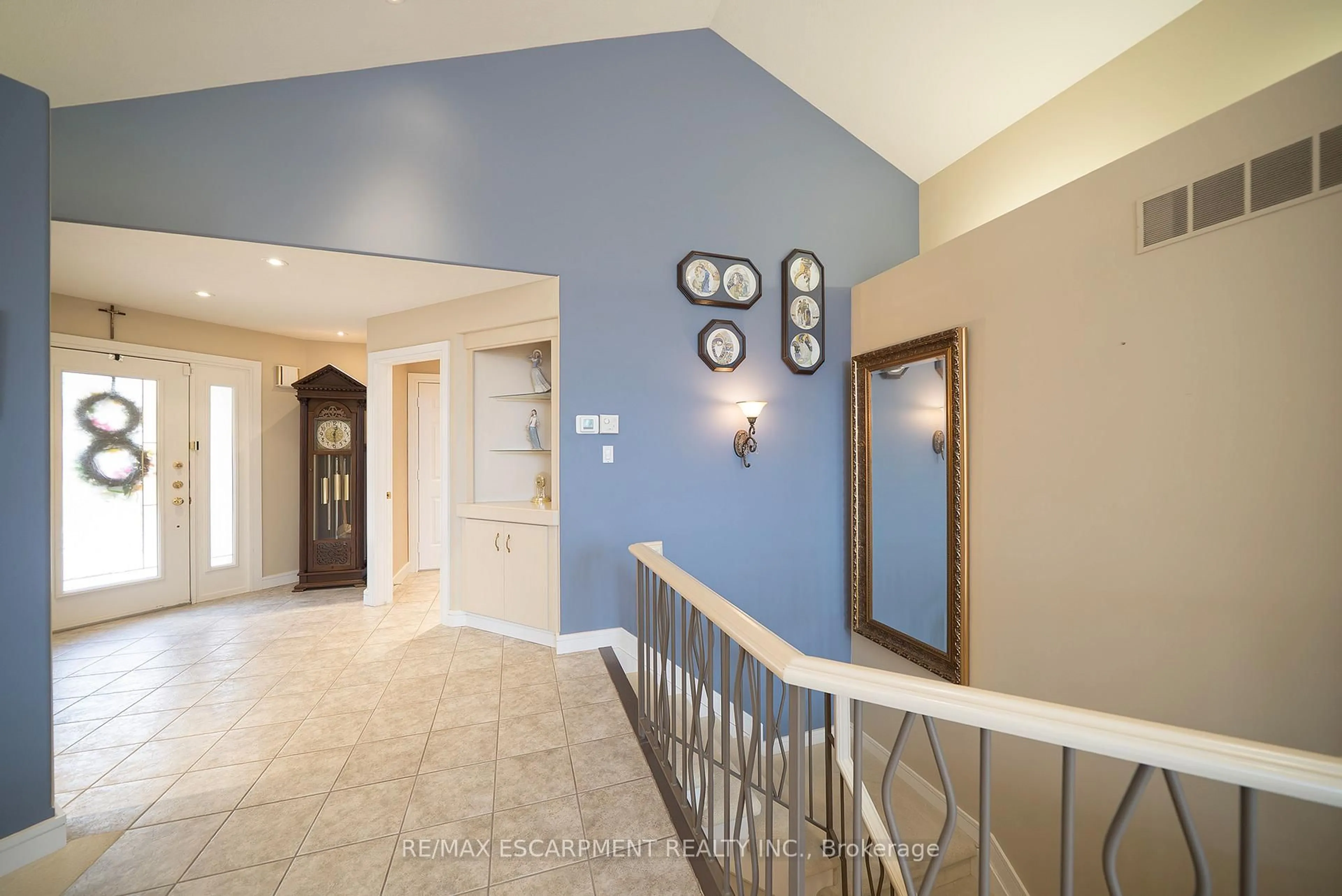 Unknown for 422 Powerline Rd #21, Brantford Ontario N3R 8A1