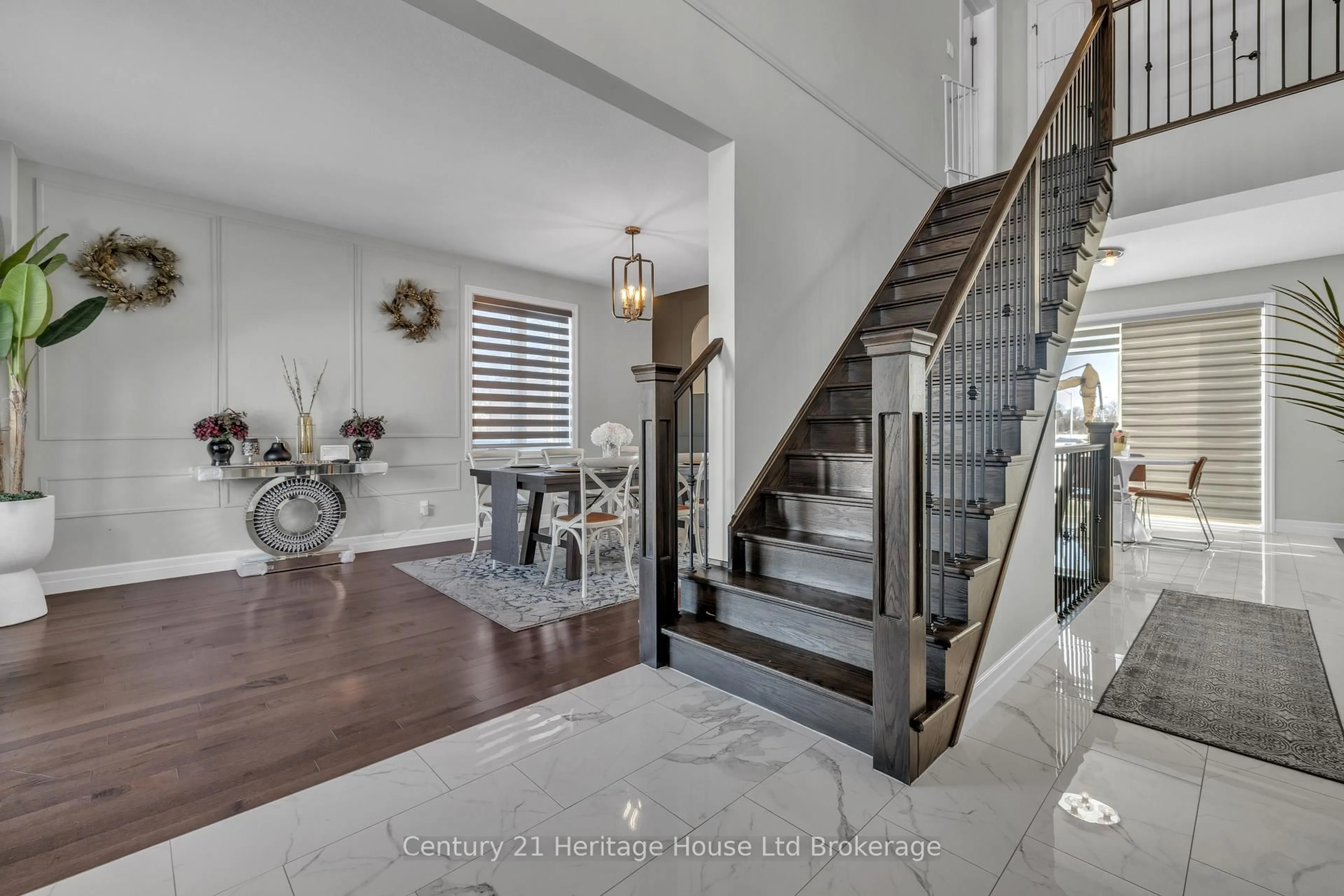 Unknown for 97 Beech Blvd, Tillsonburg Ontario N4G 5S1