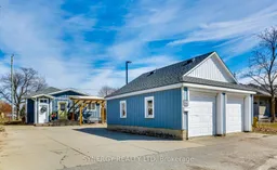 history photo preview