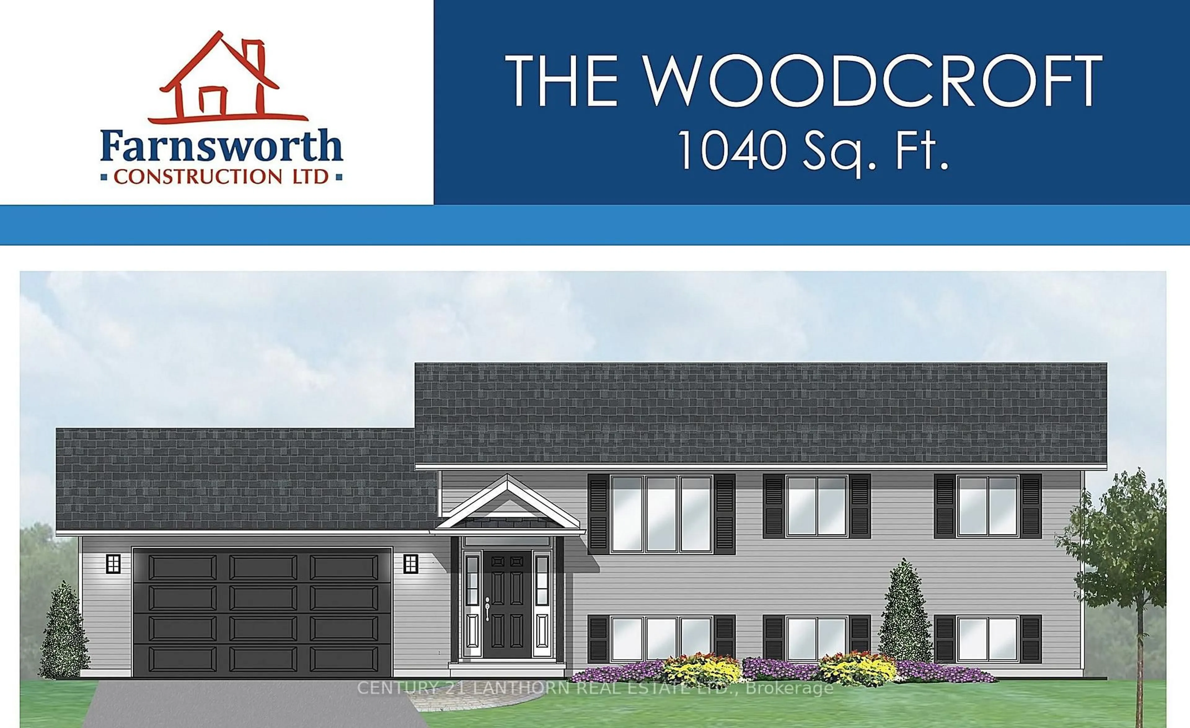 Unknown for 505 Pigden Rd, Madoc Ontario K0K 2K0