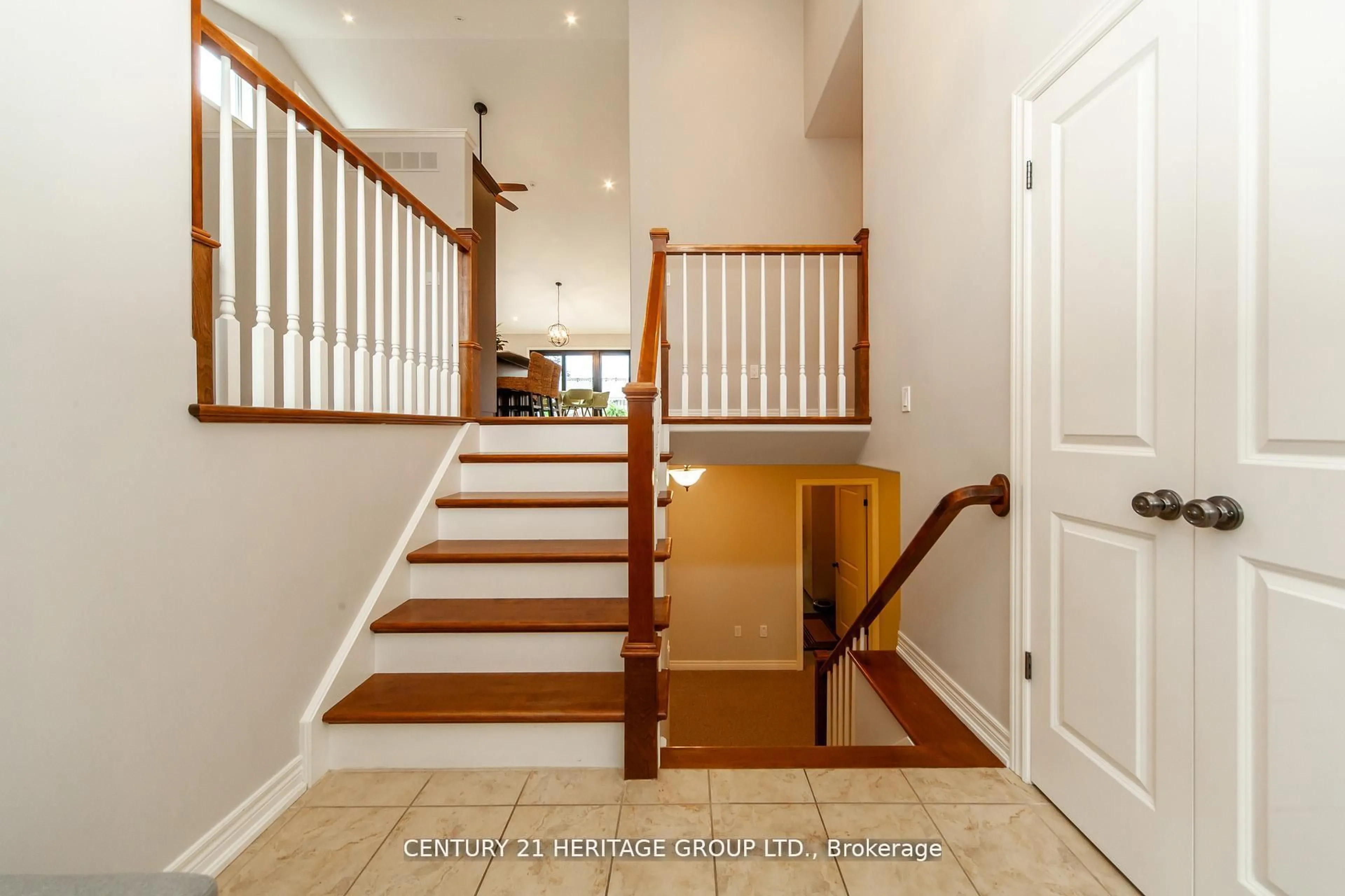 Unknown for 5826 Fiddlehead Lane, Niagara Falls Ontario L2H 0E9