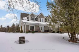 history photo preview