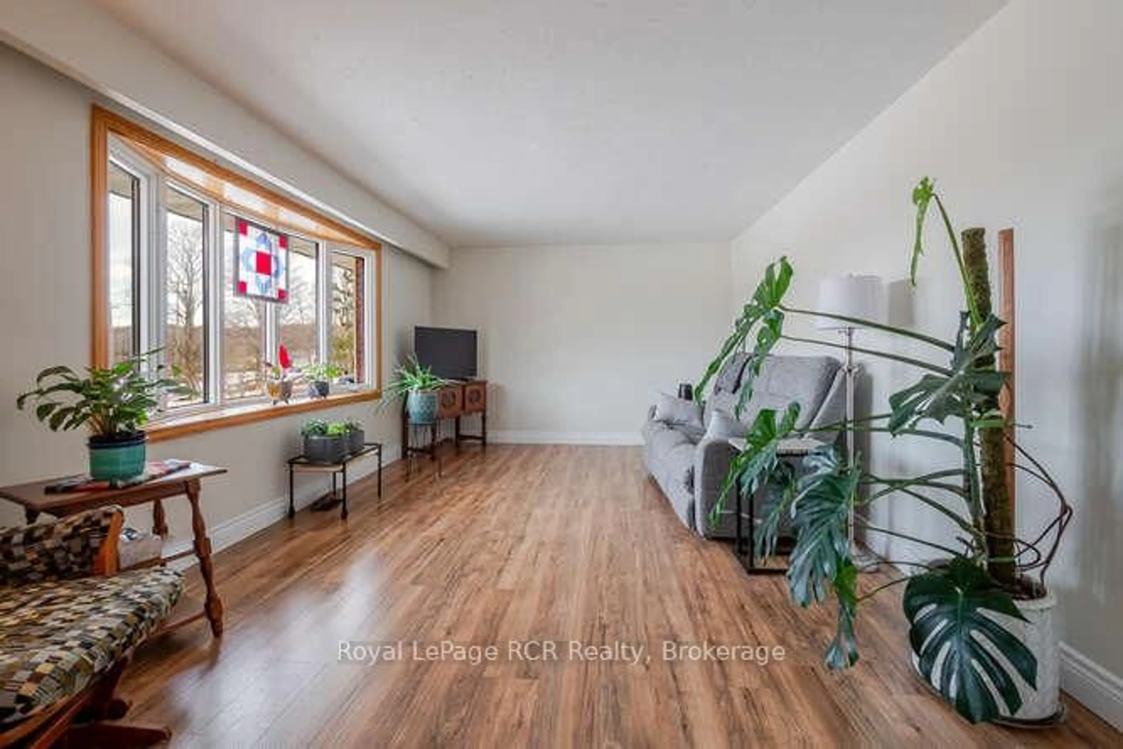 Unknown for 109 Crawford St, Chatsworth Ontario N0H 1G0