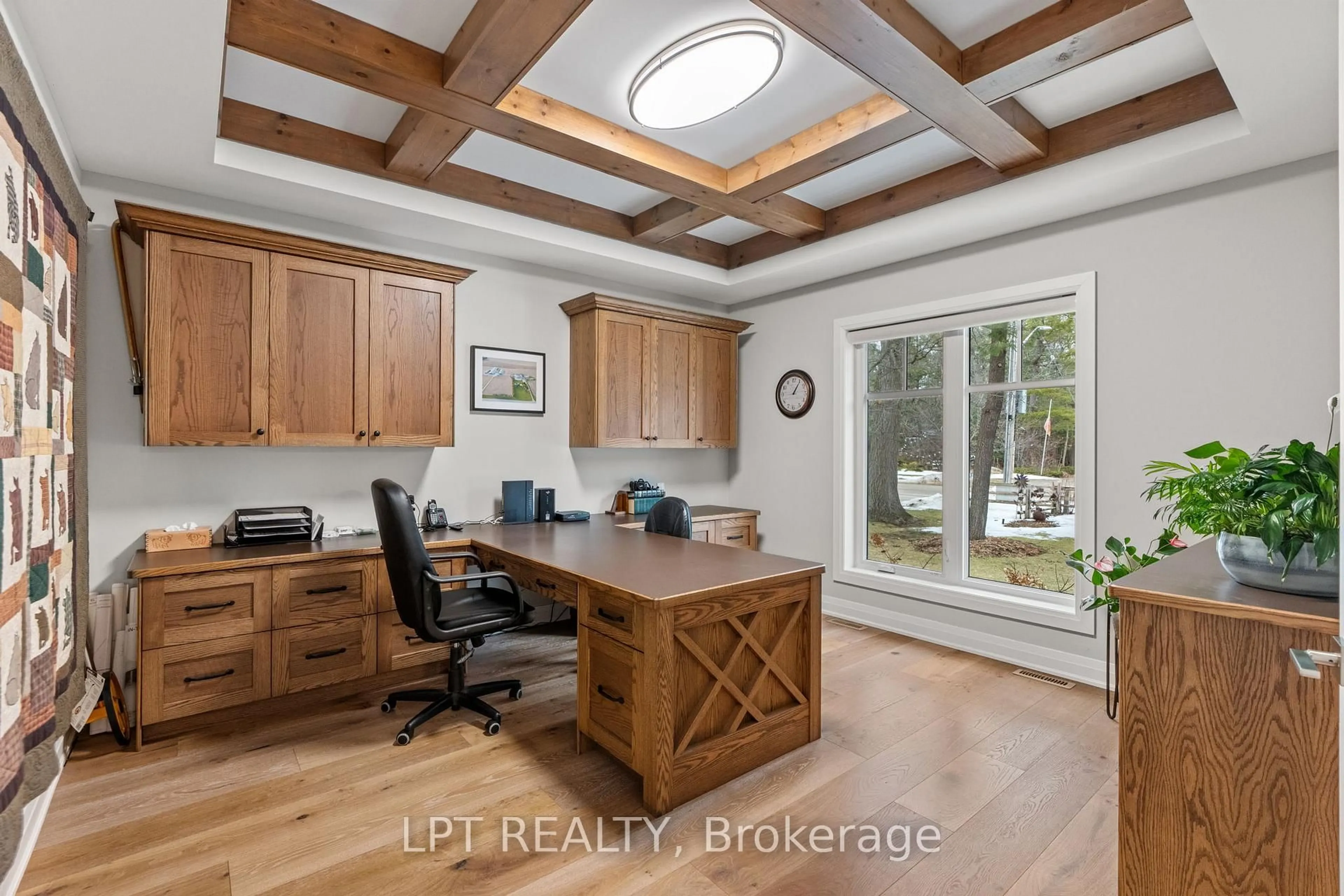 Unknown for 10007 Jenna Rd, Lambton Shores Ontario N0M 1T0