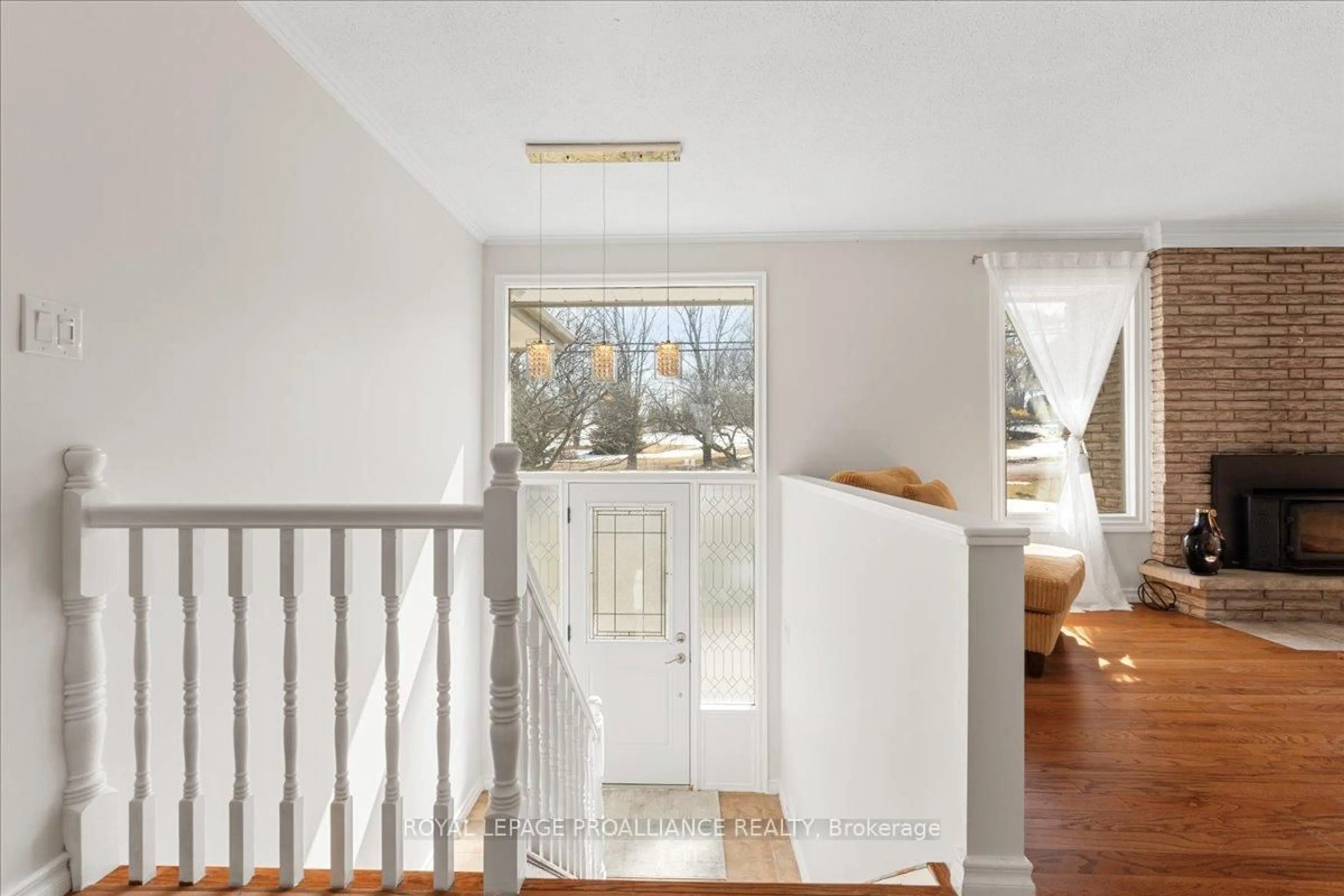 Unknown for 267 County Road 28, Prince Edward County Ontario K8N 4Z7