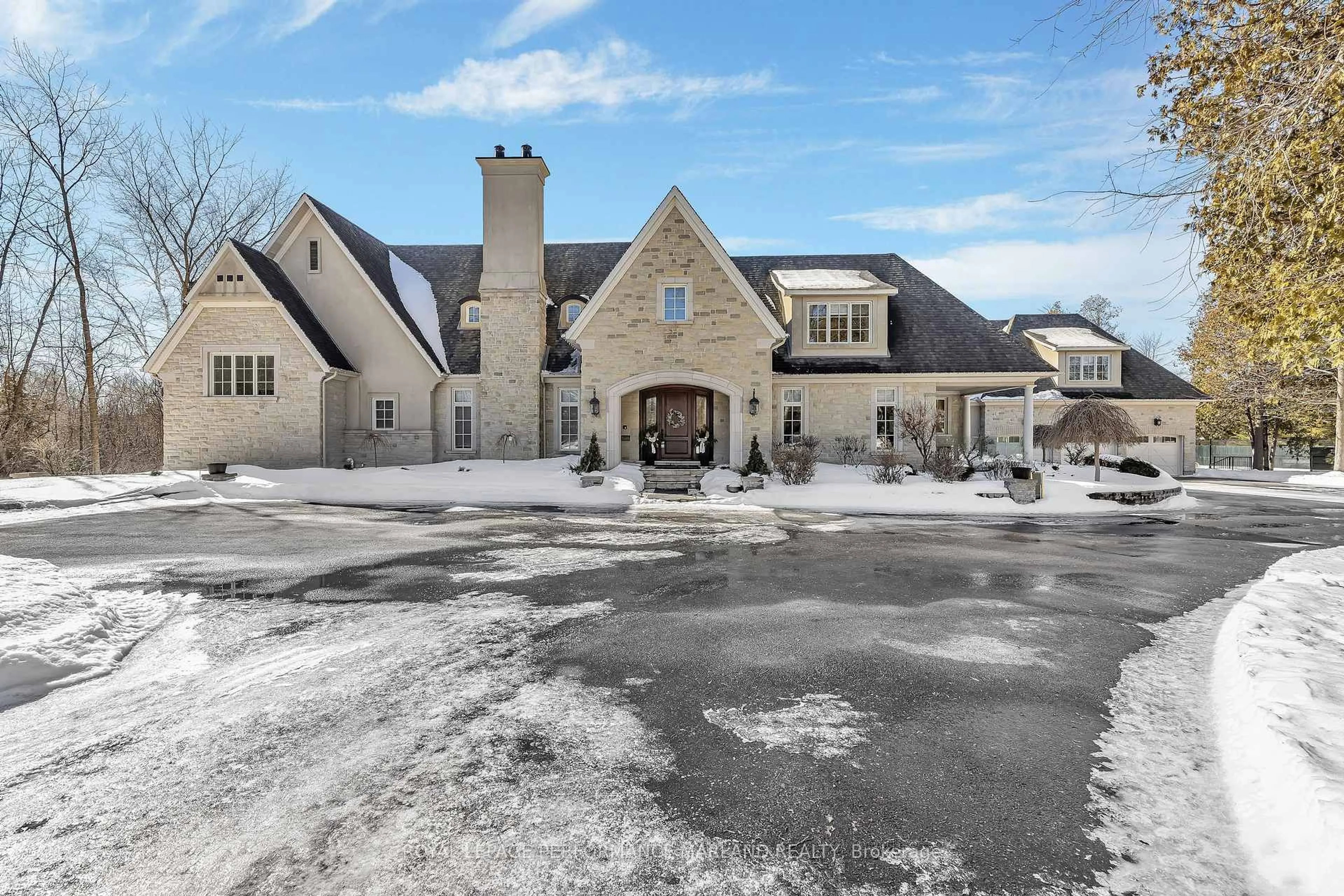 Unknown for 6065 KNIGHTS Dr, Manotick Ontario K4M 0A2