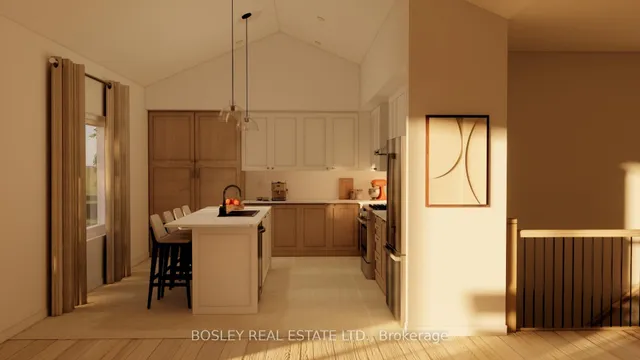 Lot 2 Street A, Port Hope 3