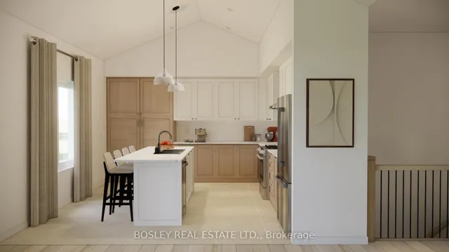 Lot 2 Street A, Port Hope 5