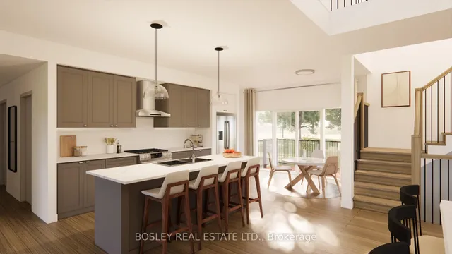 Lot 30 Street A, Port Hope 4