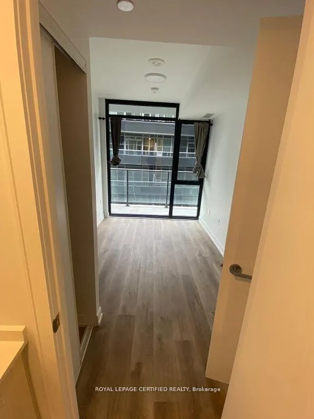 1 Jarvis St #1314, Hamilton 2
