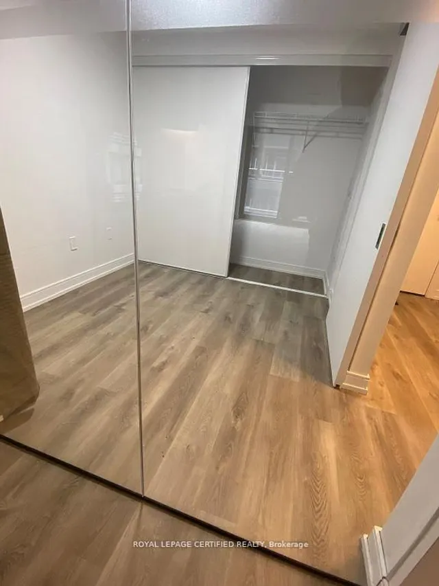 1 Jarvis St #1314, Hamilton 4