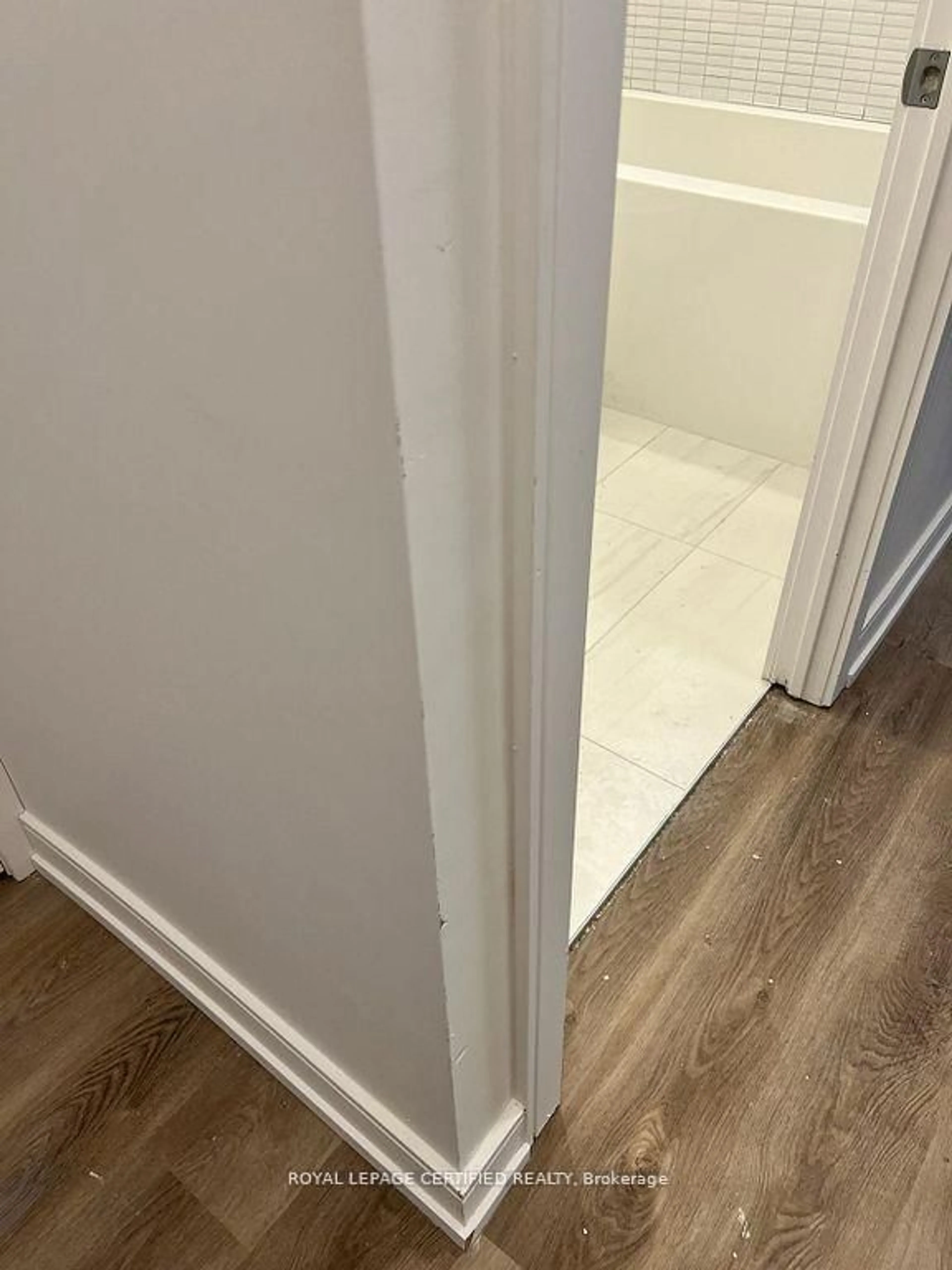 A pic of a room for 1 Jarvis St #1314, Hamilton Ontario L8R 3J2