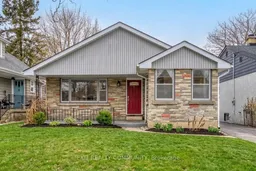 history photo preview