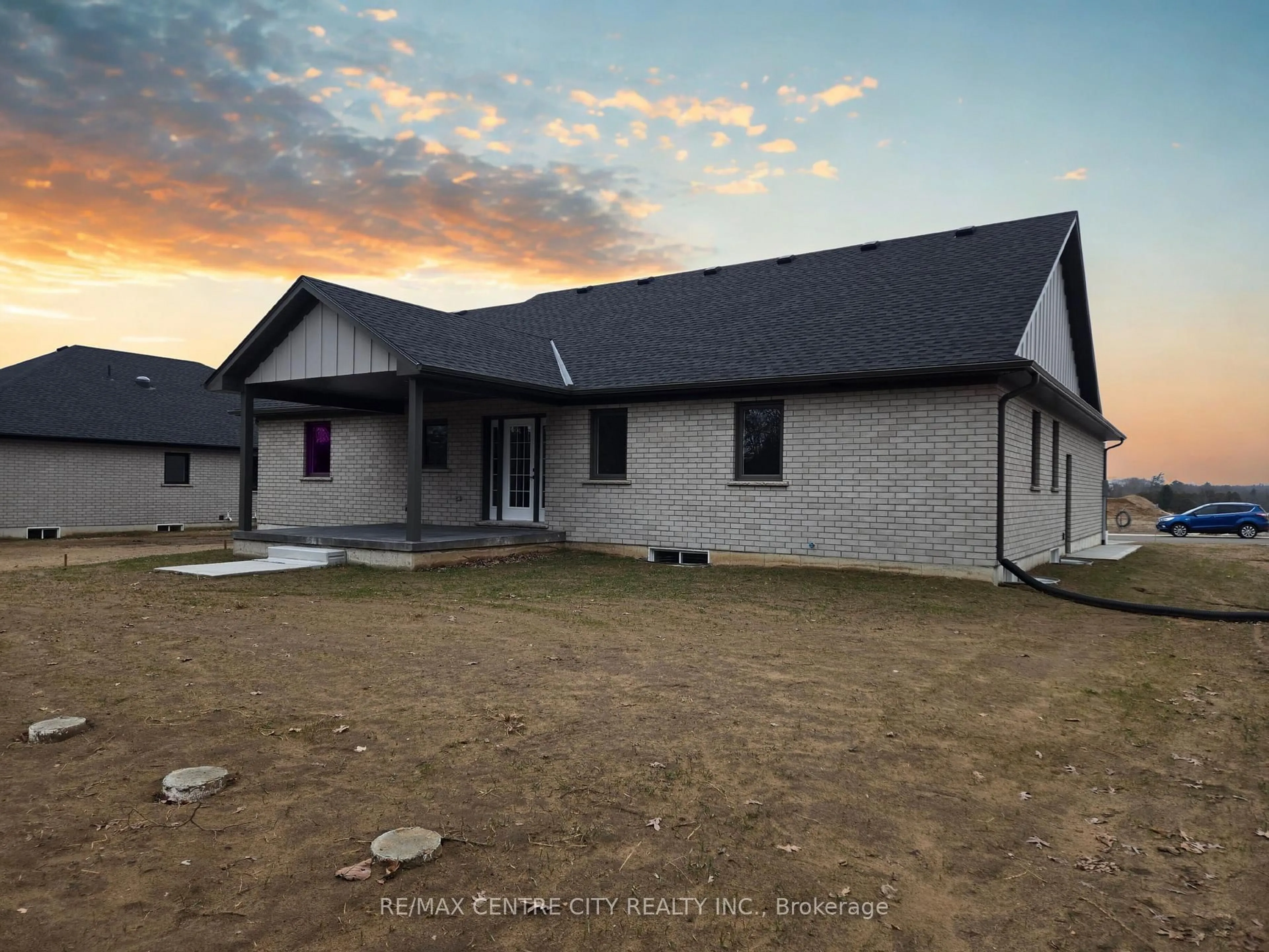 Unknown for 56087 Maverick Crt, Bayham Ontario N0J 1Y0