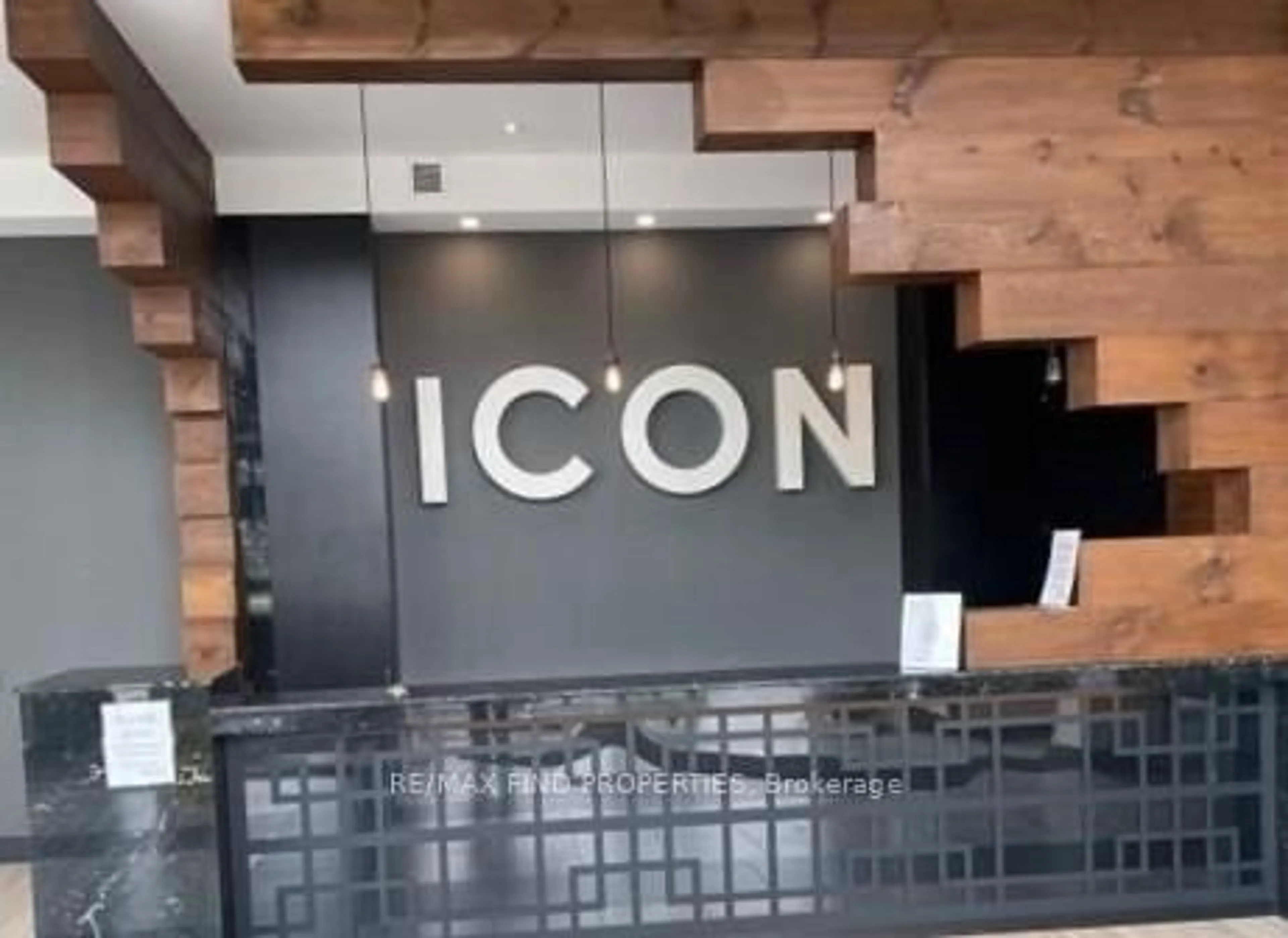 Unknown for 330 Phillip St #2709, Waterloo Ontario N2L 3W9