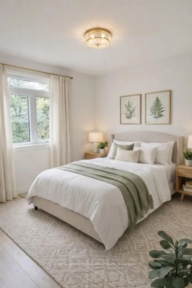 6 Mackenzie John Cres, Brighton 3