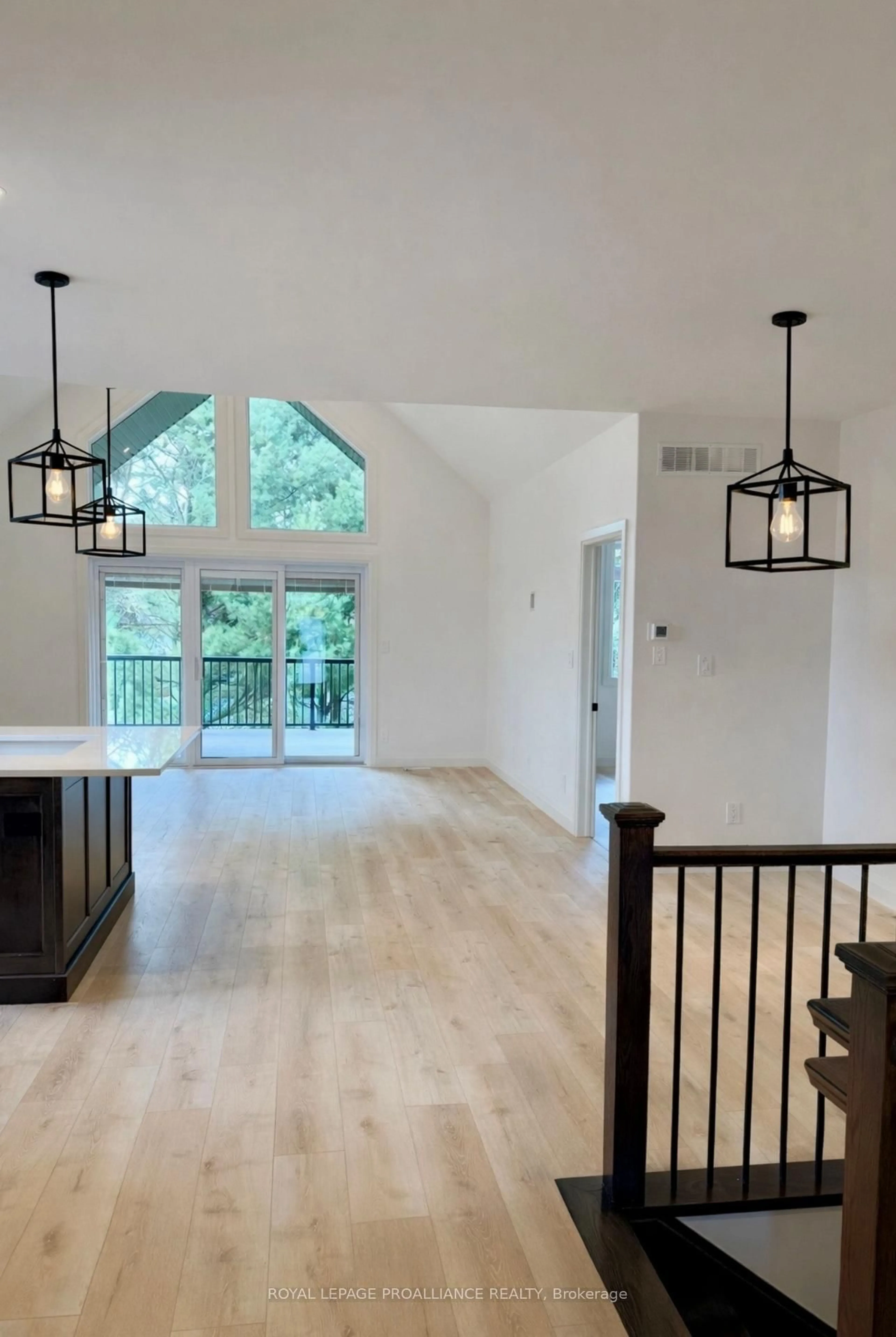 Unknown for 6 Mackenzie John Cres, Brighton Ontario K0K 1H0