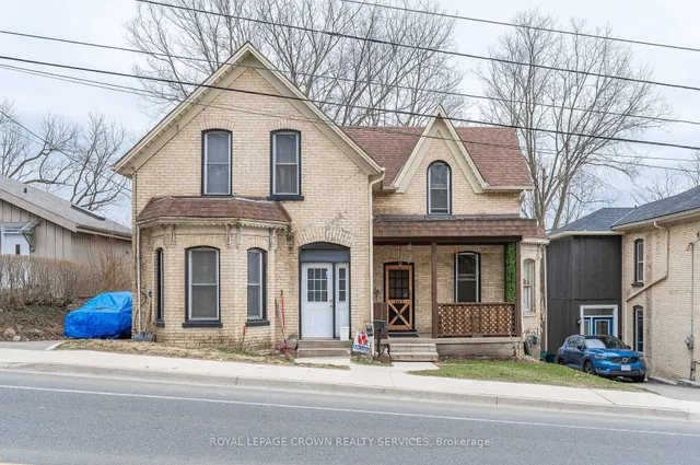 163 Fountain St, Cambridge 2