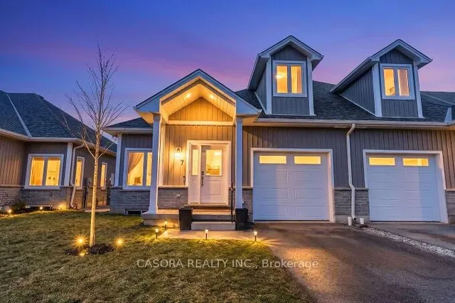 744 Nelson St #7, Norfolk