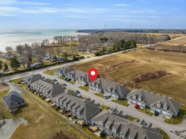 744 Nelson St #7, Norfolk 4