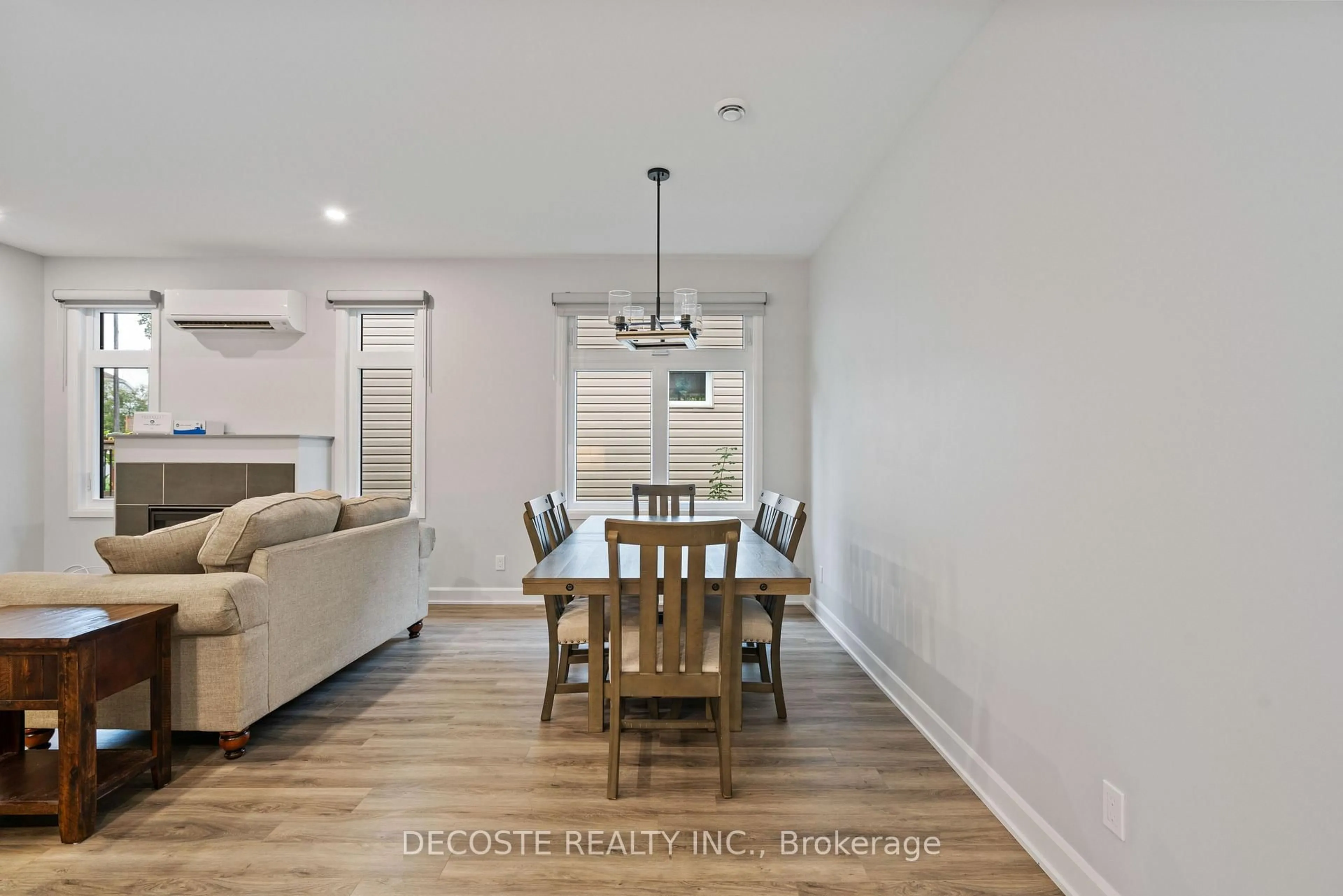 Unknown for 14 Elgin St, North Glengarry Ontario K0C 1A0