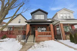 history photo preview