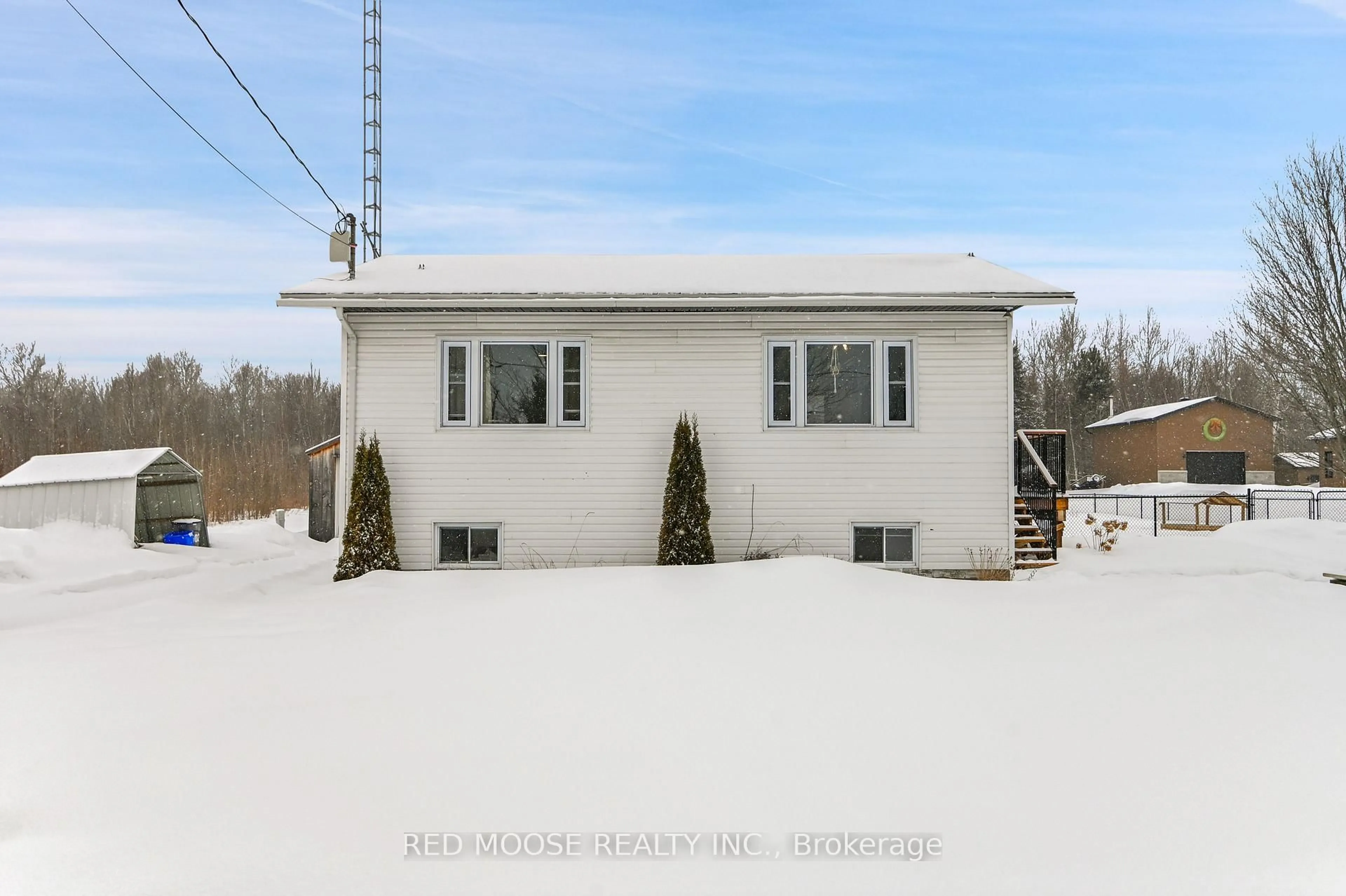 Unknown for 1502 Calypso St, The Nation Ontario K0A 2M0