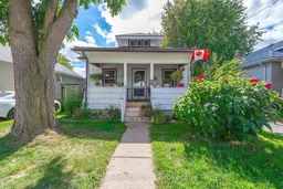 history photo preview