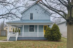 history photo preview