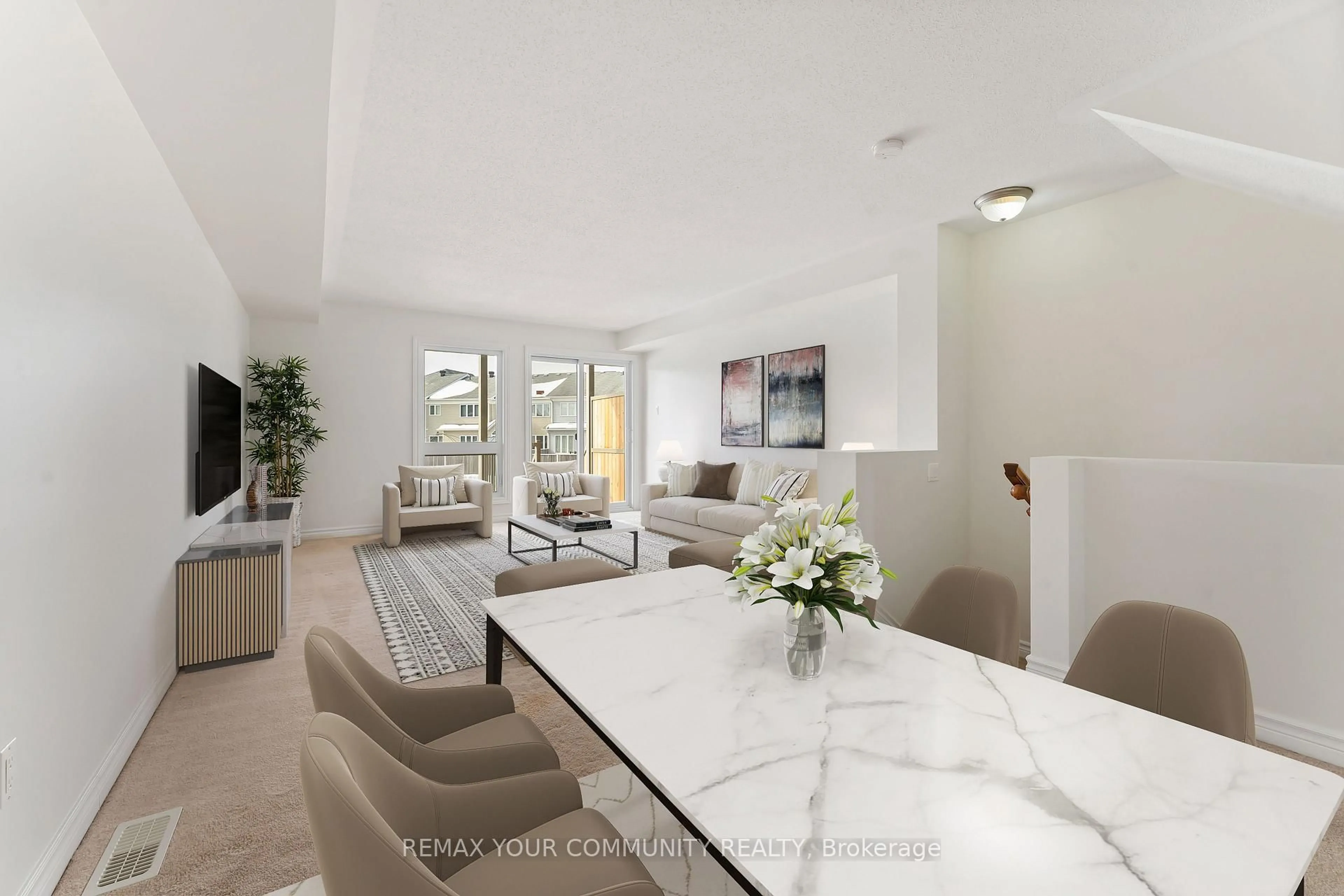 Unknown for 785 Lakeridge Dr, Ottawa Ontario K4A 0N4