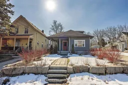 history photo preview