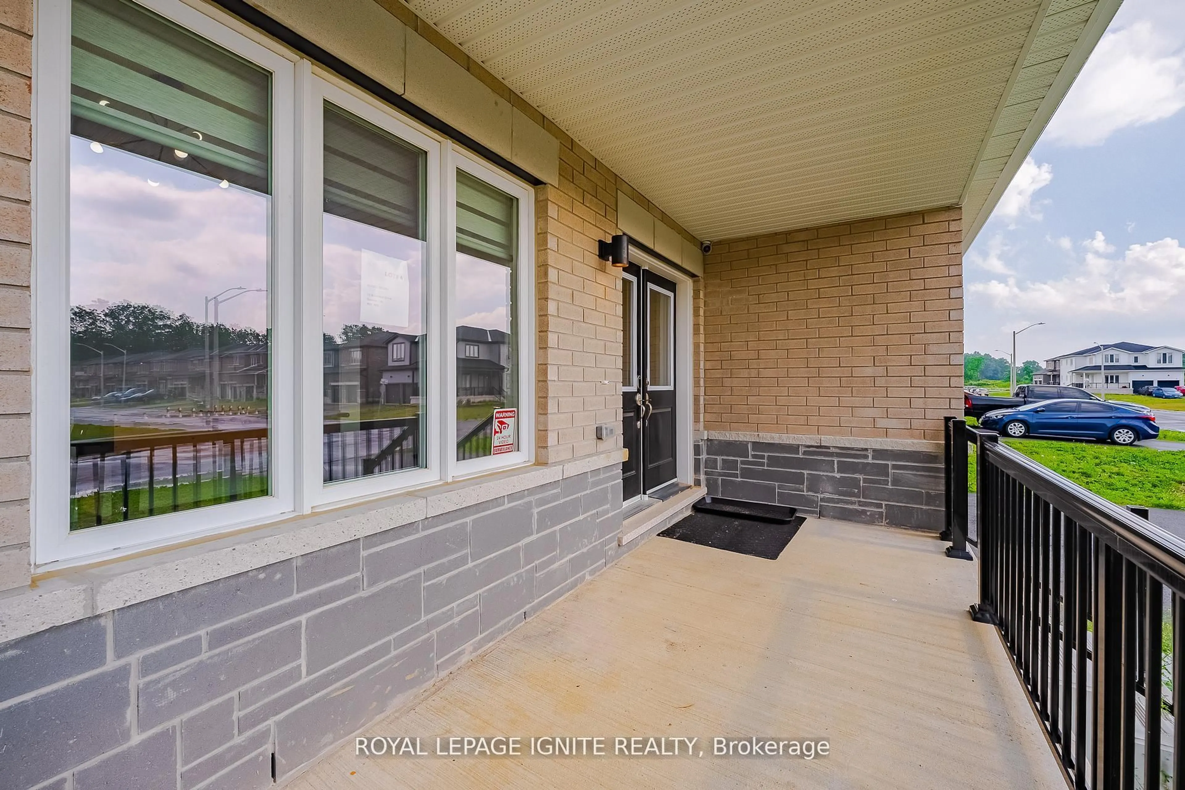 Unknown for 19 Butternut Dr, Norfolk Ontario N3Y 0G8