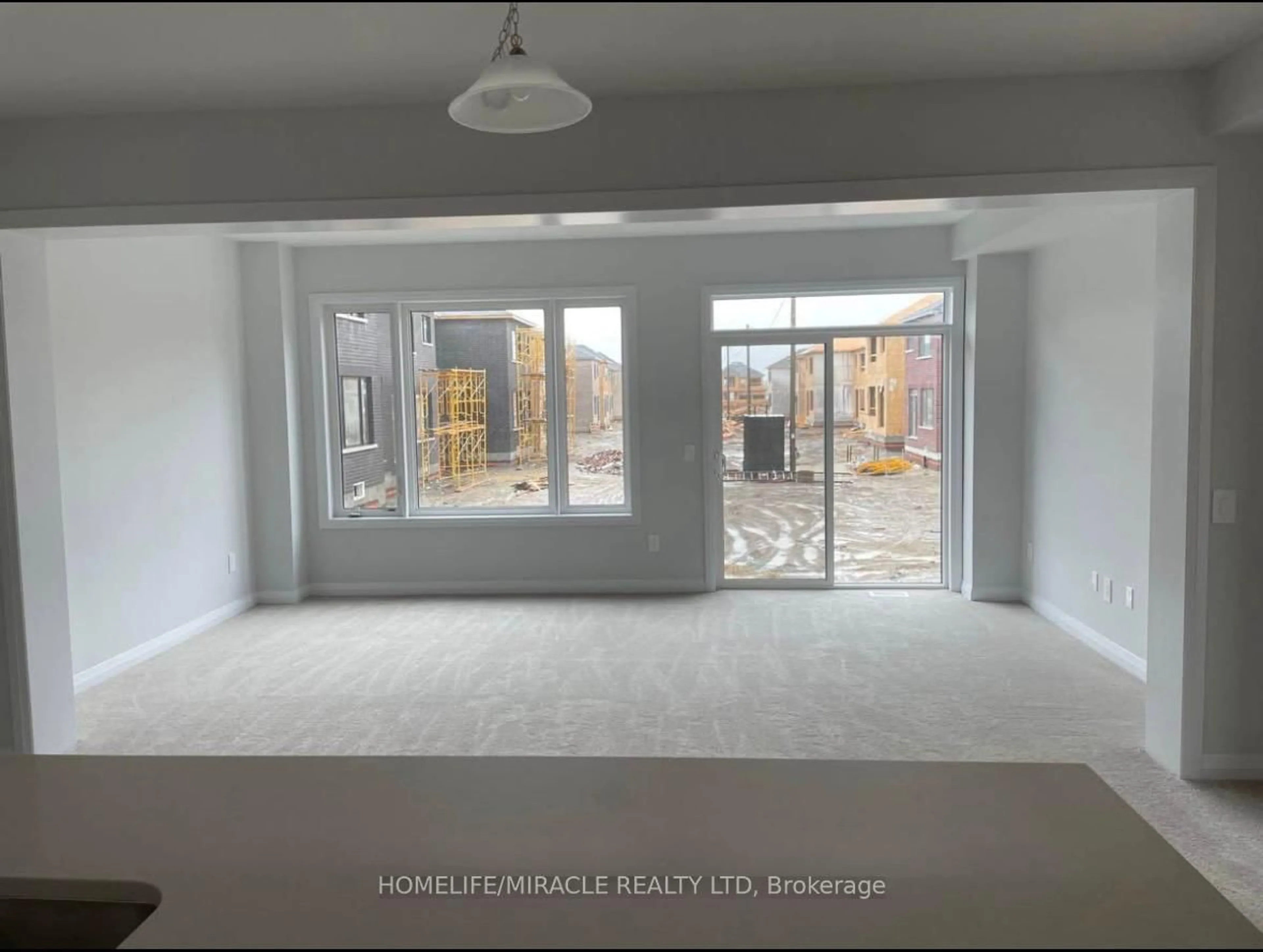 A pic of a room for 62 Corley St, Kawartha Lakes Ontario K9V 6C2