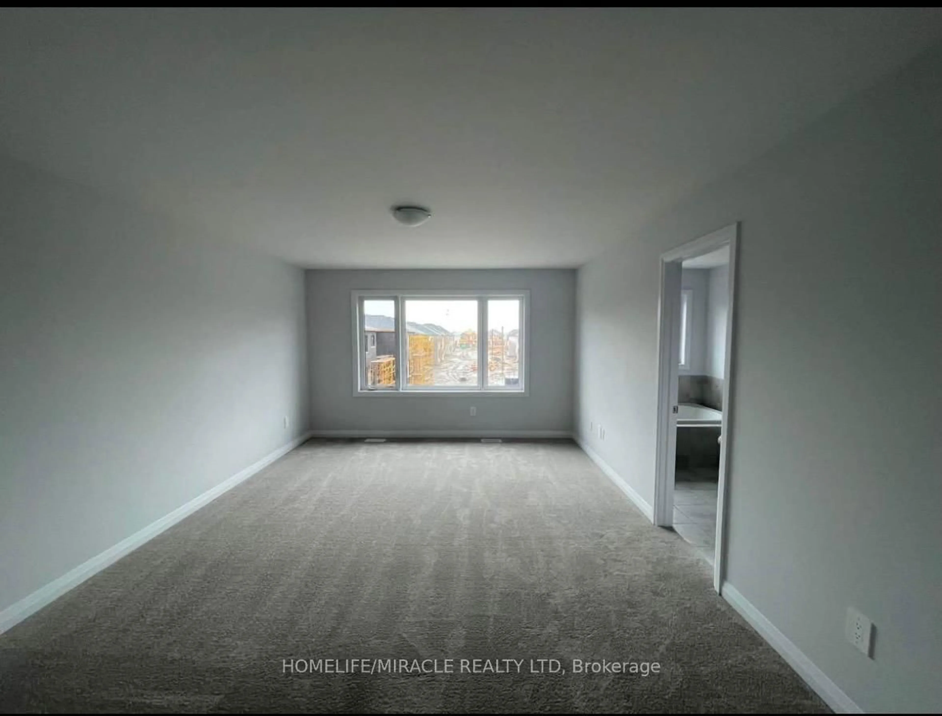 A pic of a room for 62 Corley St, Kawartha Lakes Ontario K9V 6C2