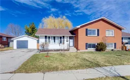 history photo preview