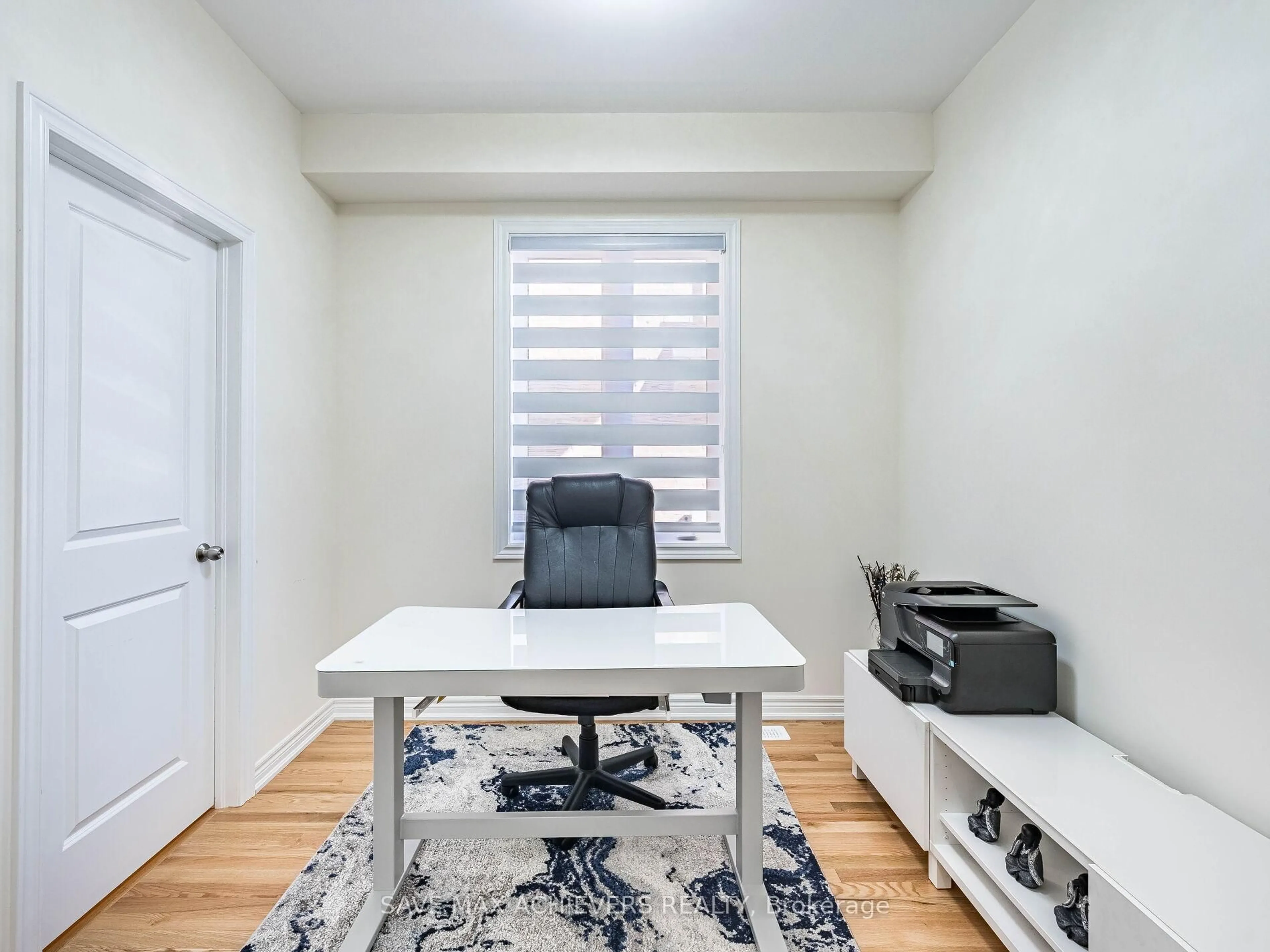 A pic of a room for 451 Black Cherry Cres, Shelburne Ontario L9V 3Y7