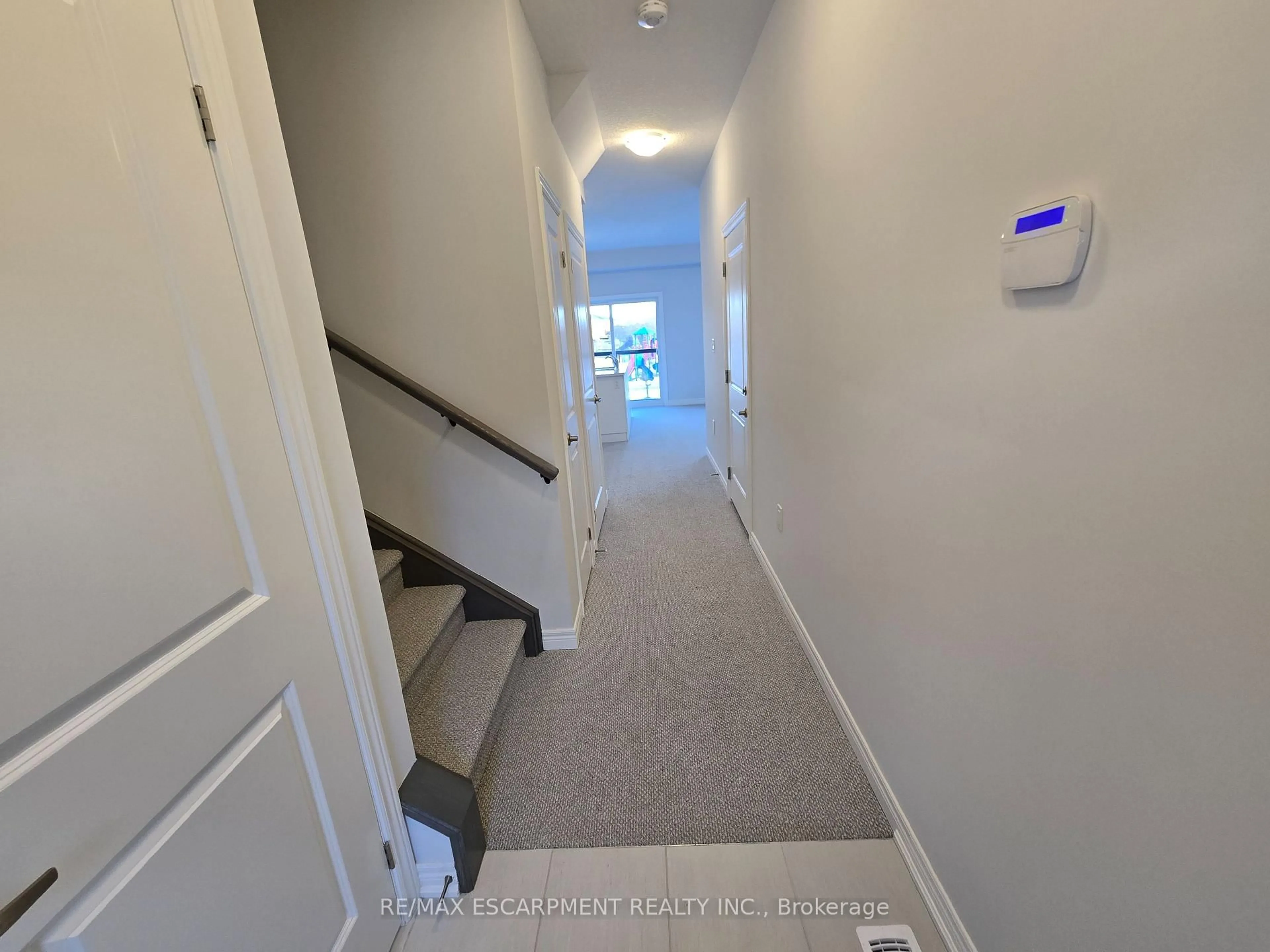 Unknown for 205 Thames Way #5, Hamilton Ontario L0R 1W0