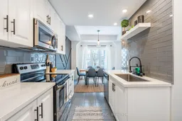 history photo preview