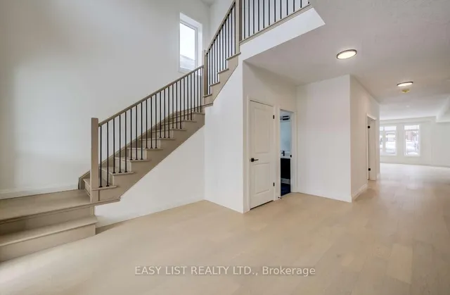 487 Black St, Centre Wellington 4